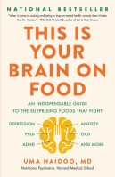 This Is Your Brain on Food