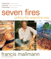 Seven Fires