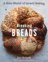 Breaking Breads