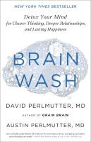 Brain Wash