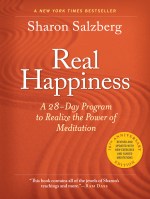 Real Happiness, 10th Anniversary Edition