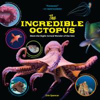 The Incredible Octopus