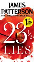 23 1/2 Lies