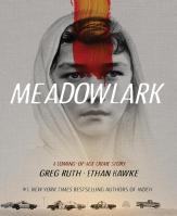 Meadowlark