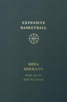 Expensive Basketball