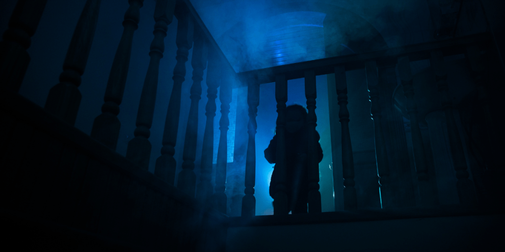 Why Children Make the Best Monsters_NovelSuspects