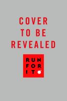 Teddy Bears Never Die