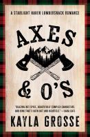 Axes & O’s