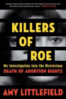 Killers of Roe