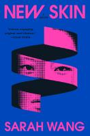 New Skin