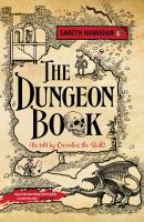 The Dungeon Book