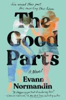 The Good Parts