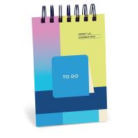 To-Do Handy Lil’ Standup Pad