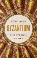 Byzantium